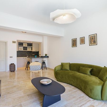 Villa Vista Mare Kalkan Bagian luar foto