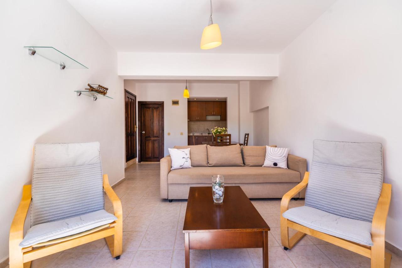 Villa Vista Mare Kalkan Bagian luar foto