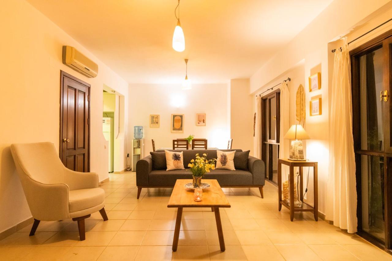 Villa Vista Mare Kalkan Bagian luar foto